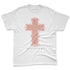 Mid-VLT-Day-2025-1s-NastyJamz-Premium-T-Shirt-Match-God-Love