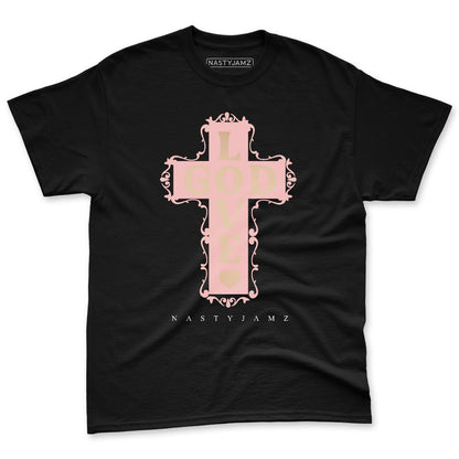 Mid-VLT-Day-2025-1s-NastyJamz-Premium-T-Shirt-Match-God-Love