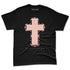 Mid-VLT-Day-2025-1s-NastyJamz-Premium-T-Shirt-Match-God-Love