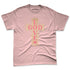 Mid-VLT-Day-2025-1s-NastyJamz-Premium-T-Shirt-Match-God-Love