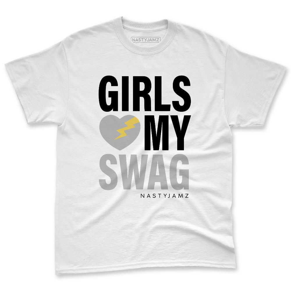 Year-Of-The-Snake-1s-NastyJamz-Premium-T-Shirt-Match-Girls-Love-My-Swag