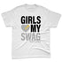Year-Of-The-Snake-1s-NastyJamz-Premium-T-Shirt-Match-Girls-Love-My-Swag