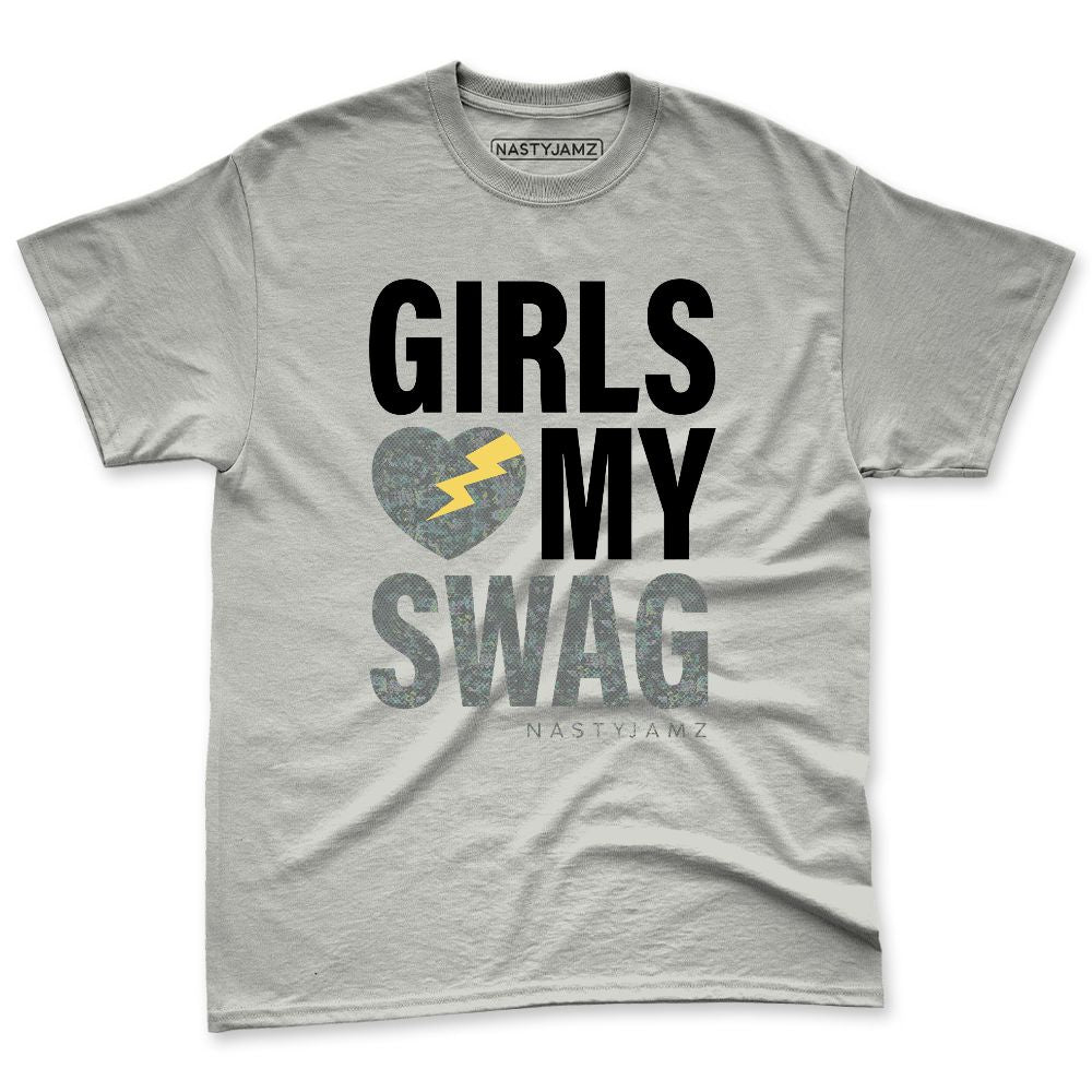 Year-Of-The-Snake-1s-NastyJamz-Premium-T-Shirt-Match-Girls-Love-My-Swag