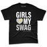 Year-Of-The-Snake-1s-NastyJamz-Premium-T-Shirt-Match-Girls-Love-My-Swag