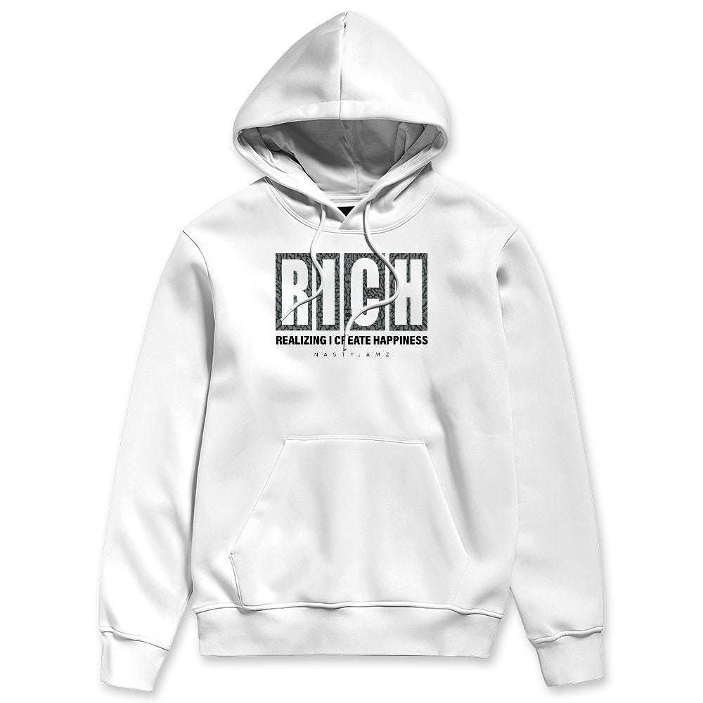 Black-Cat-3s-NastyJamz-Hoodie-Match-RICH-Realizing