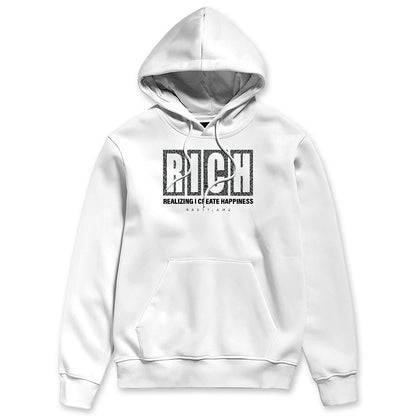 Black-Cat-3s-NastyJamz-Hoodie-Match-RICH-Realizing