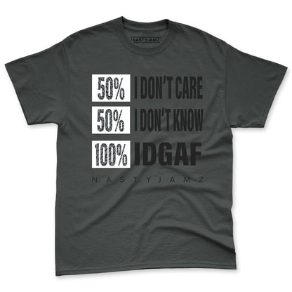 Black-Cat-3s-NastyJamz-Premium-T-Shirt-Match-IDGAF