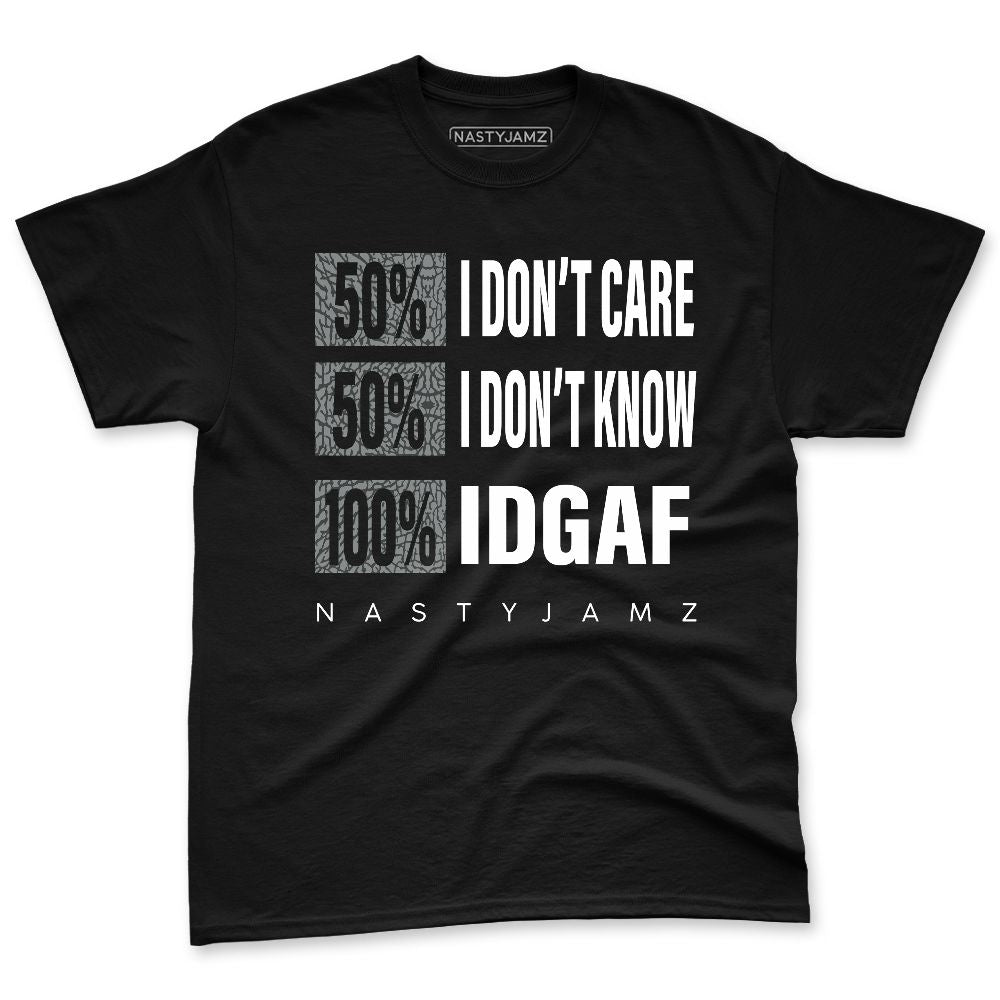 Black-Cat-3s-NastyJamz-Premium-T-Shirt-Match-IDGAF