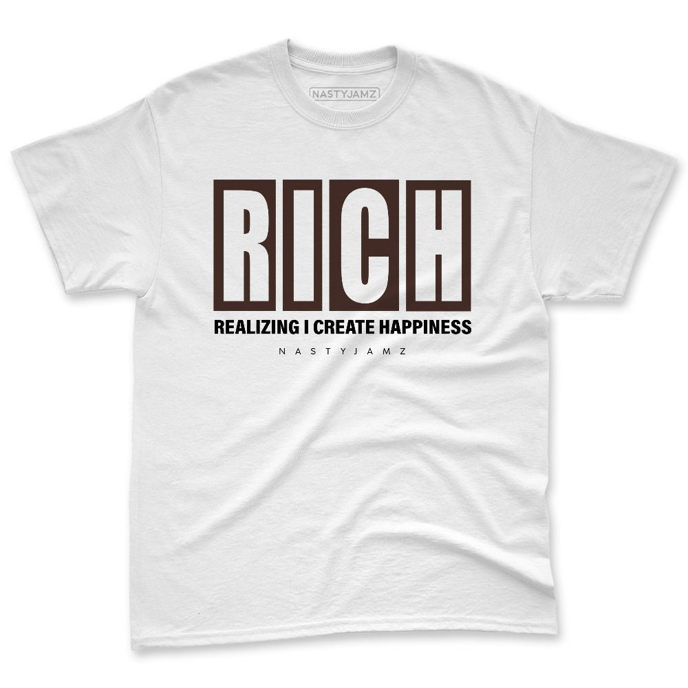 Earth-5s-NastyJamz-Premium-T-Shirt-Match-RICH-Realizing