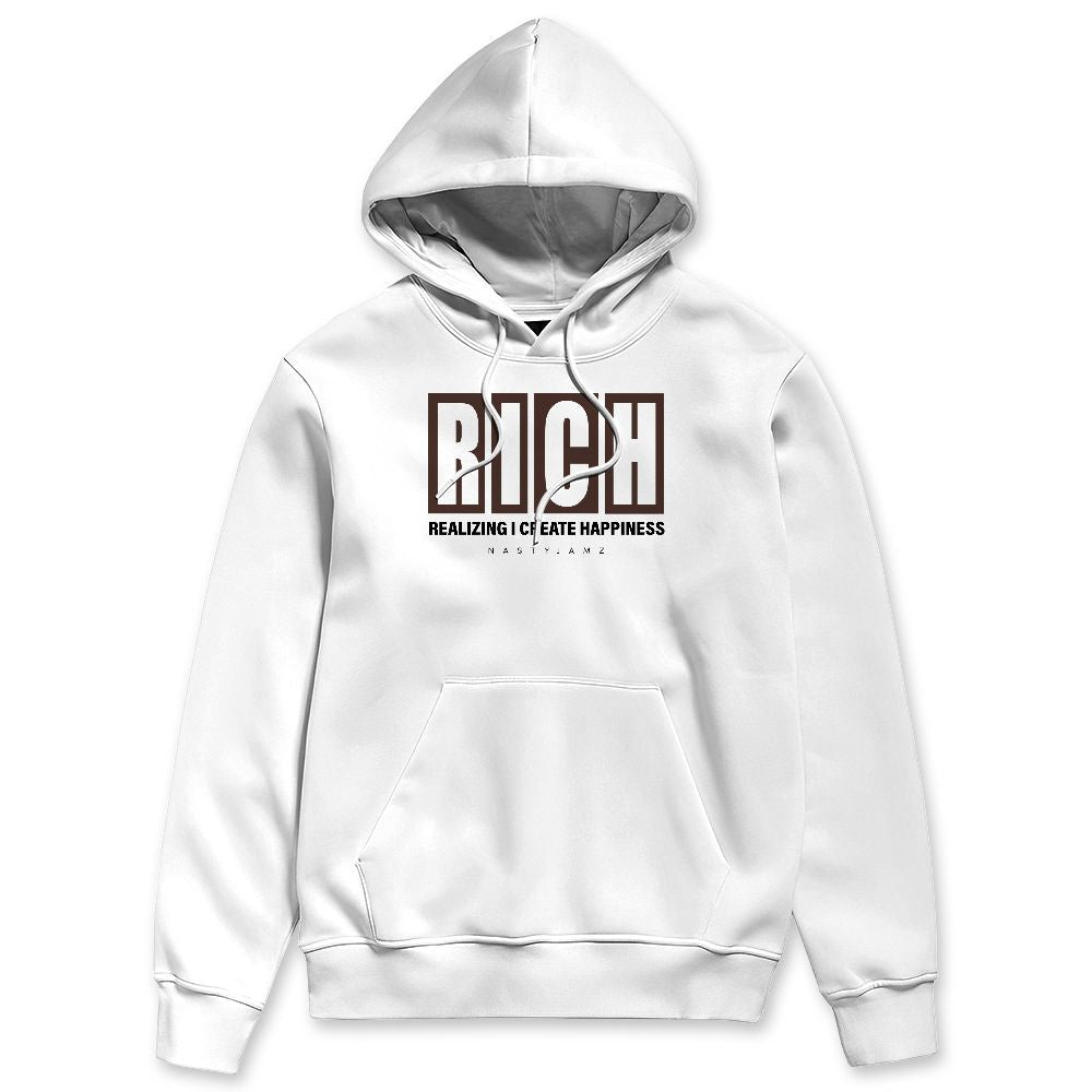 Earth-5s-NastyJamz-Hoodie-Match-RICH-Realizing