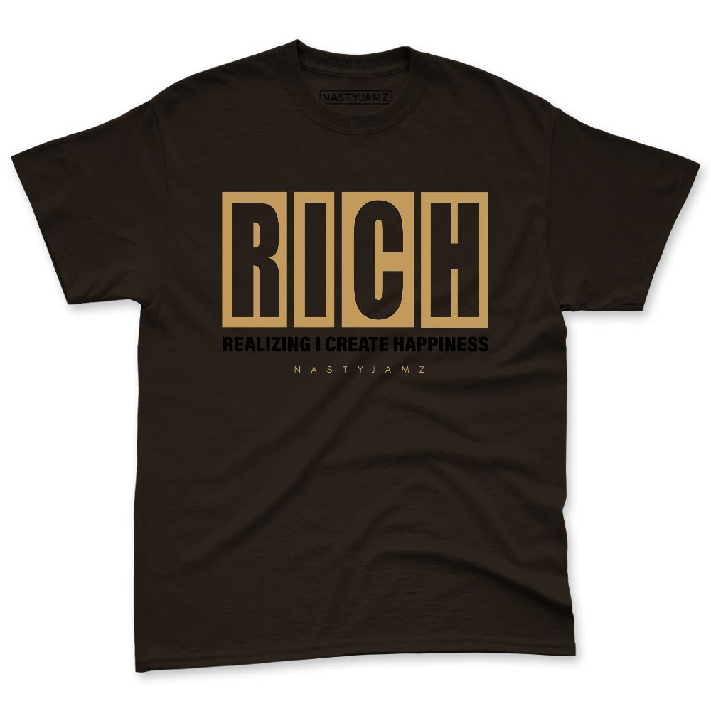 Earth-5s-NastyJamz-Premium-T-Shirt-Match-RICH-Realizing