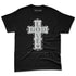 Year-Of-The-Snake-1s-NastyJamz-Premium-T-Shirt-Match-God-Love