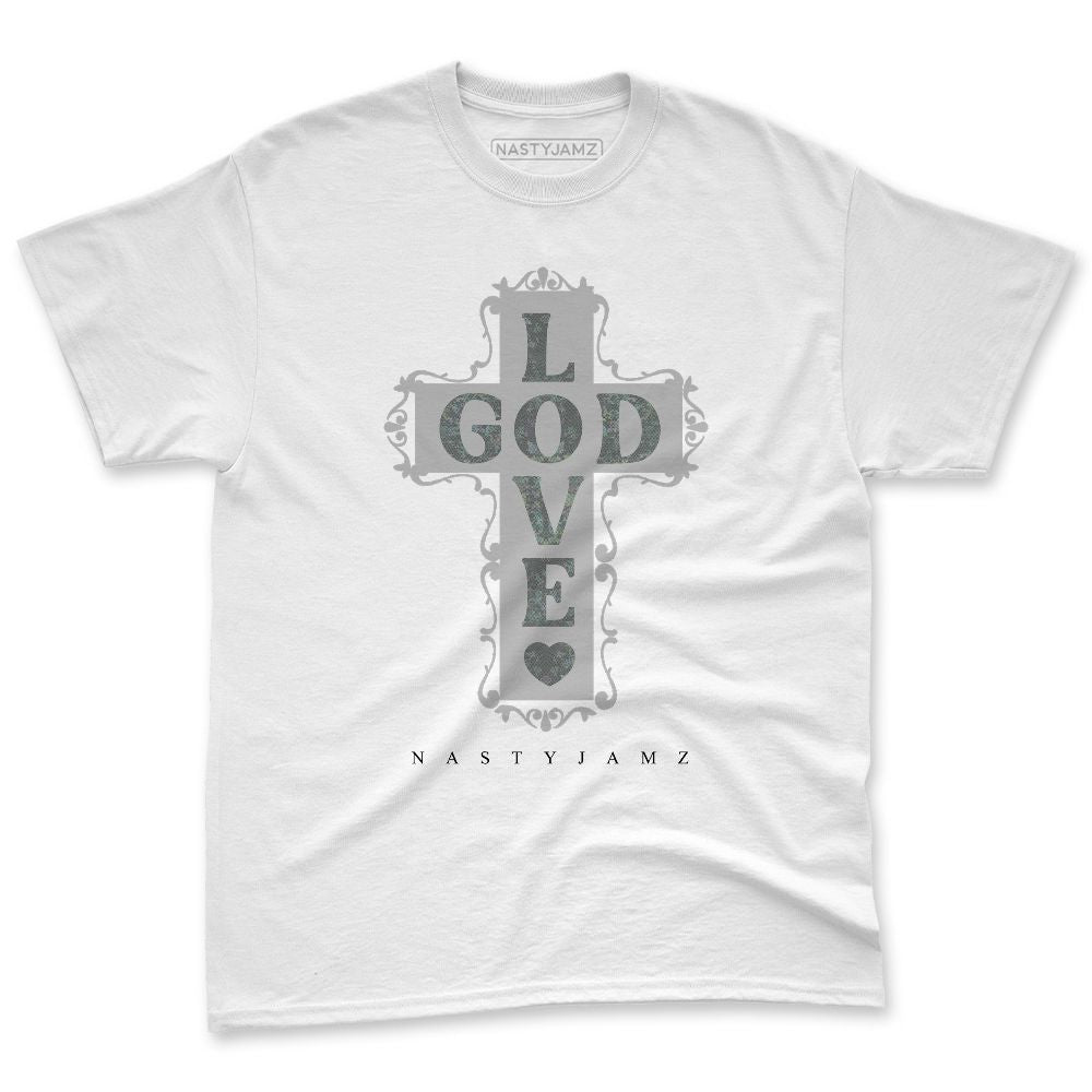 Year-Of-The-Snake-1s-NastyJamz-Premium-T-Shirt-Match-God-Love