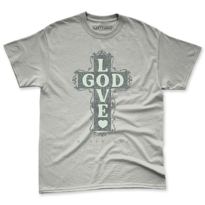 Year-Of-The-Snake-1s-NastyJamz-Premium-T-Shirt-Match-God-Love