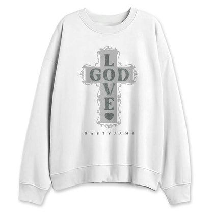 Year-Of-The-Snake-1s-NastyJamz-Sweatshirt-Match-God-Love