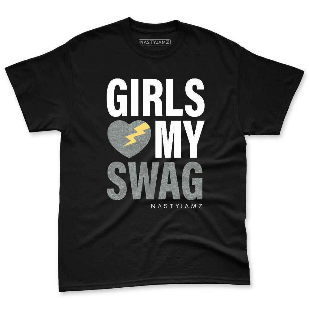 Year-Of-The-Snake-11s-NastyJamz-Premium-T-Shirt-Match-Girls-Love-My-Swag