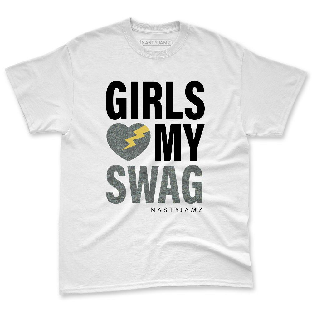 Year-Of-The-Snake-11s-NastyJamz-Premium-T-Shirt-Match-Girls-Love-My-Swag