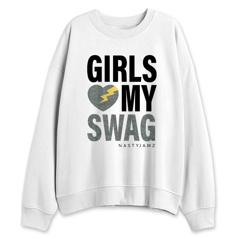 Year-Of-The-Snake-11s-NastyJamz-Sweatshirt-Match-Girls-Love-My-Swag