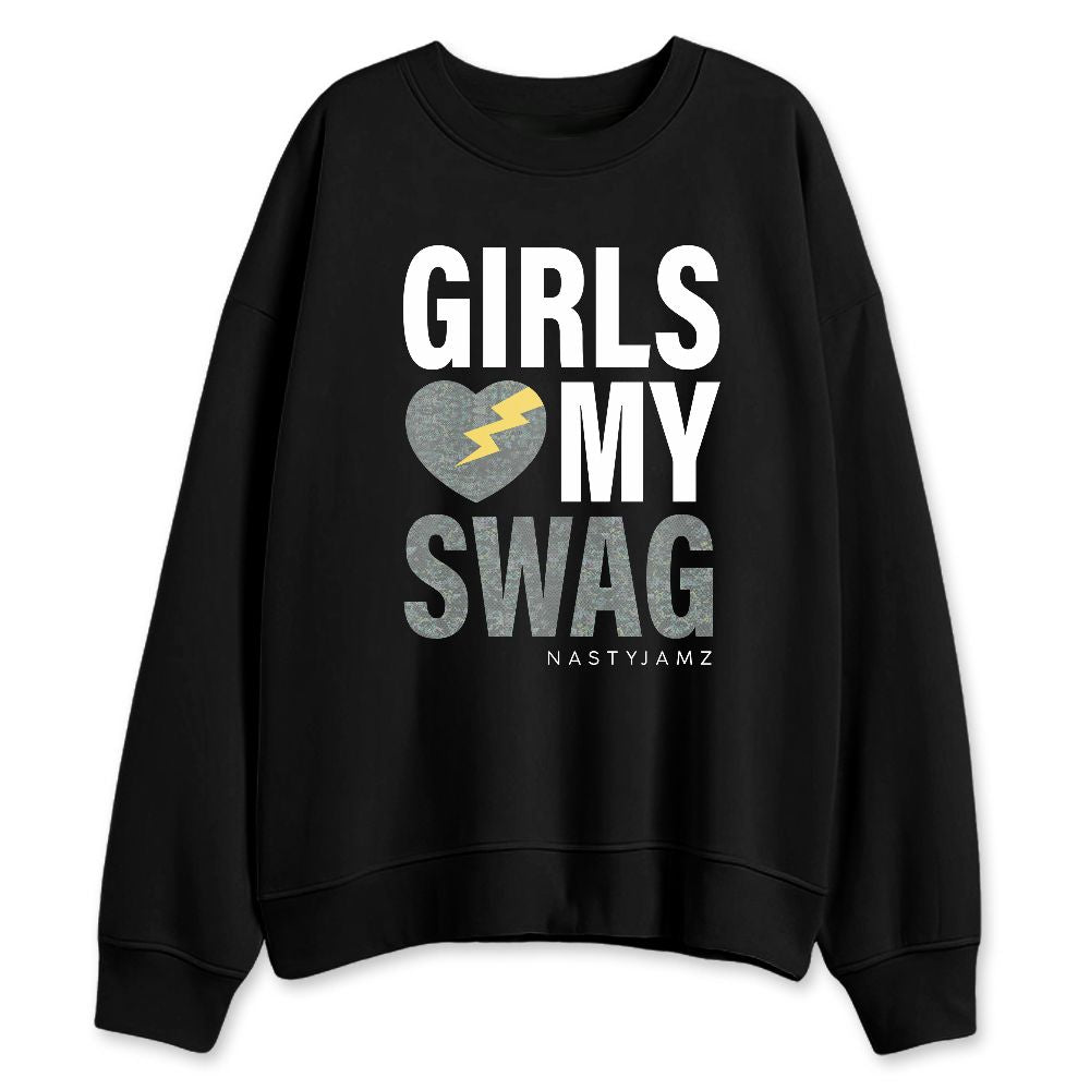 Year-Of-The-Snake-11s-NastyJamz-Sweatshirt-Match-Girls-Love-My-Swag