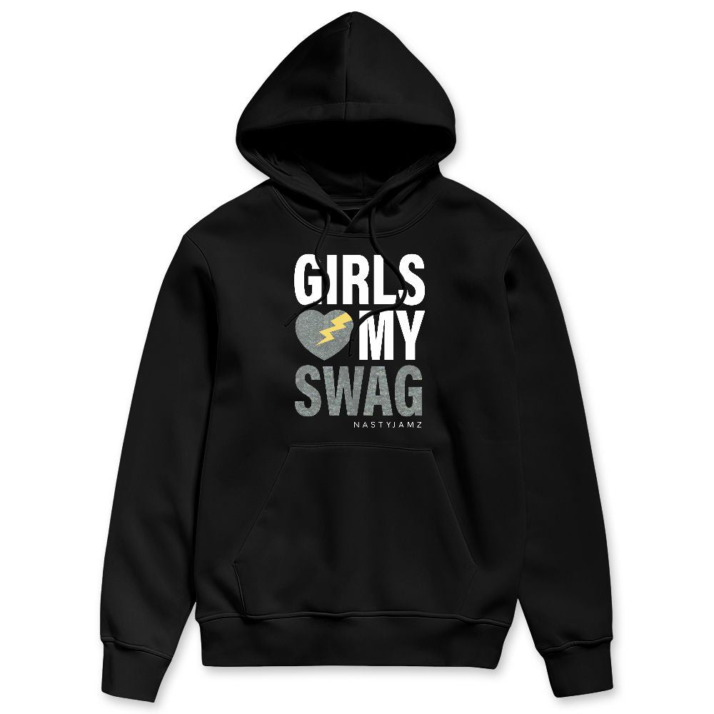 Year-Of-The-Snake-11s-NastyJamz-Hoodie-Match-Girls-Love-My-Swag