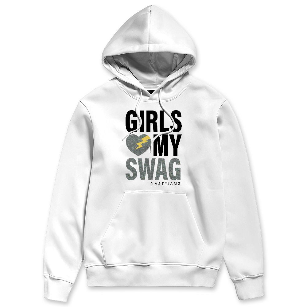 Year-Of-The-Snake-11s-NastyJamz-Hoodie-Match-Girls-Love-My-Swag