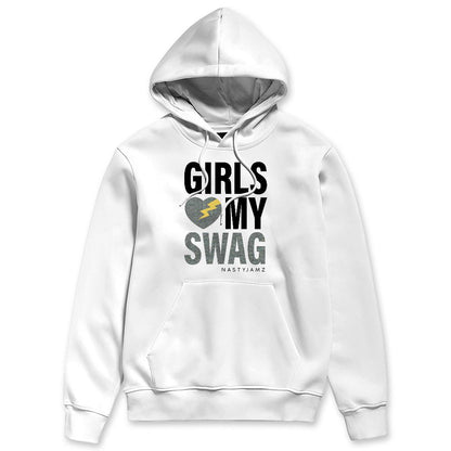 Year-Of-The-Snake-11s-NastyJamz-Hoodie-Match-Girls-Love-My-Swag