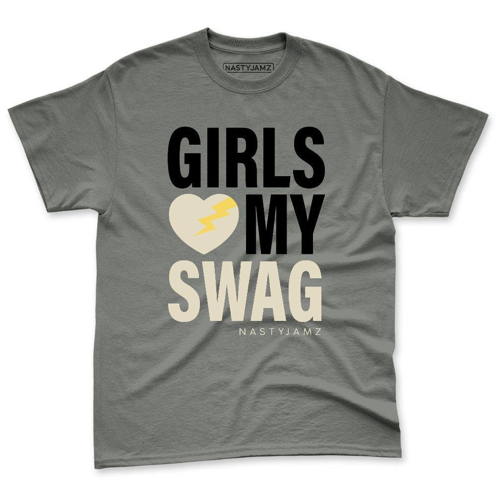 Year-Of-The-Snake-11s-NastyJamz-Premium-T-Shirt-Match-Girls-Love-My-Swag