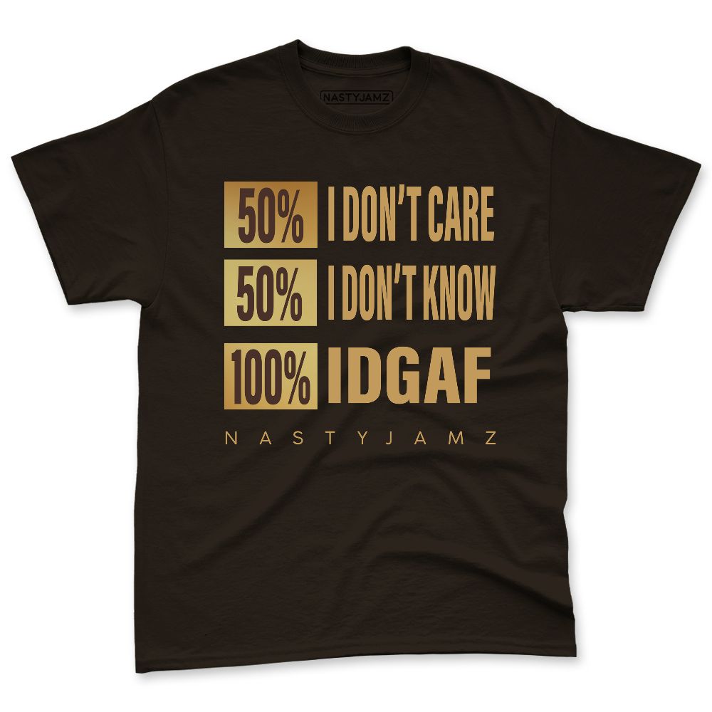 Earth-5s-NastyJamz-Premium-T-Shirt-Match-IDGAF