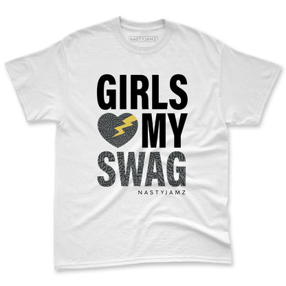 Black-Cat-3s-NastyJamz-Premium-T-Shirt-Match-Girls-Love-My-Swag