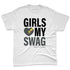 Black-Cat-3s-NastyJamz-Premium-T-Shirt-Match-Girls-Love-My-Swag