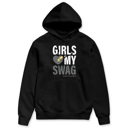 Black-Cat-3s-NastyJamz-Hoodie-Match-Girls-Love-My-Swag