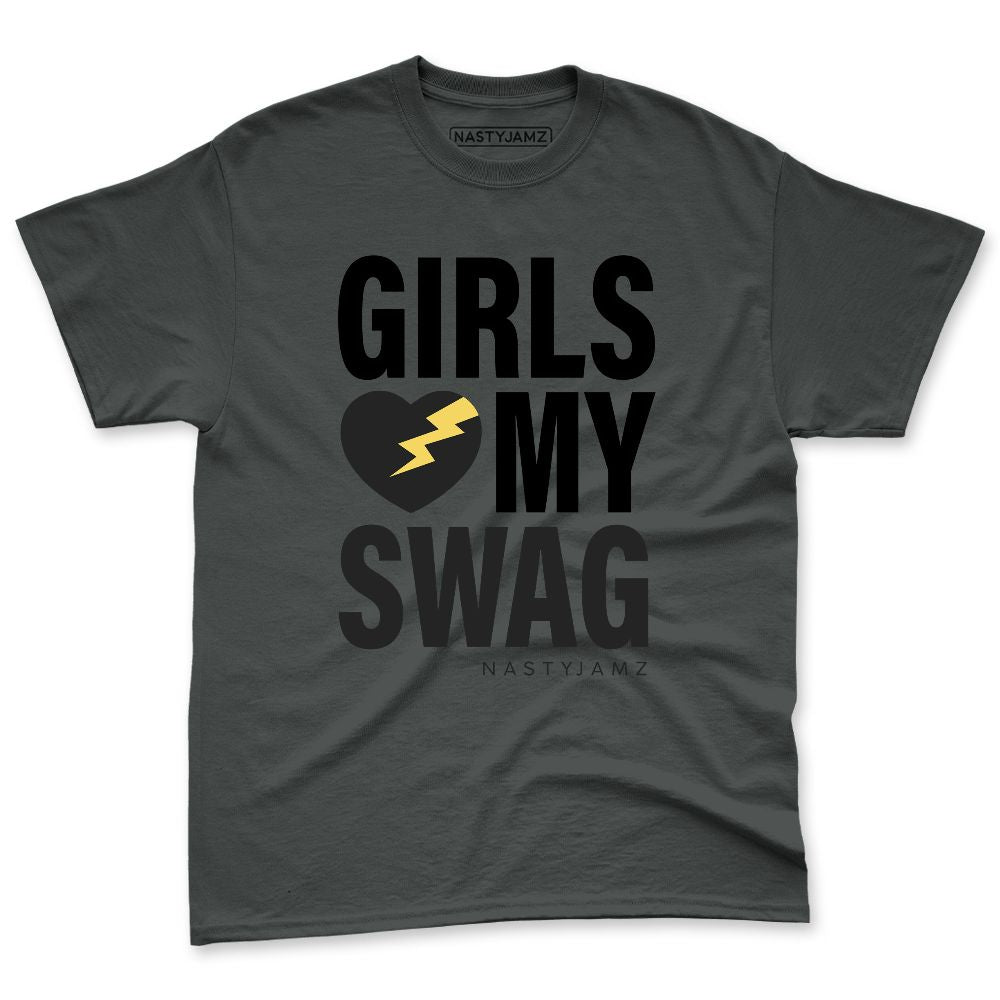 Black-Cat-3s-NastyJamz-Premium-T-Shirt-Match-Girls-Love-My-Swag