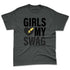 Black-Cat-3s-NastyJamz-Premium-T-Shirt-Match-Girls-Love-My-Swag