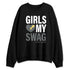 Black-Cat-3s-NastyJamz-Sweatshirt-Match-Girls-Love-My-Swag