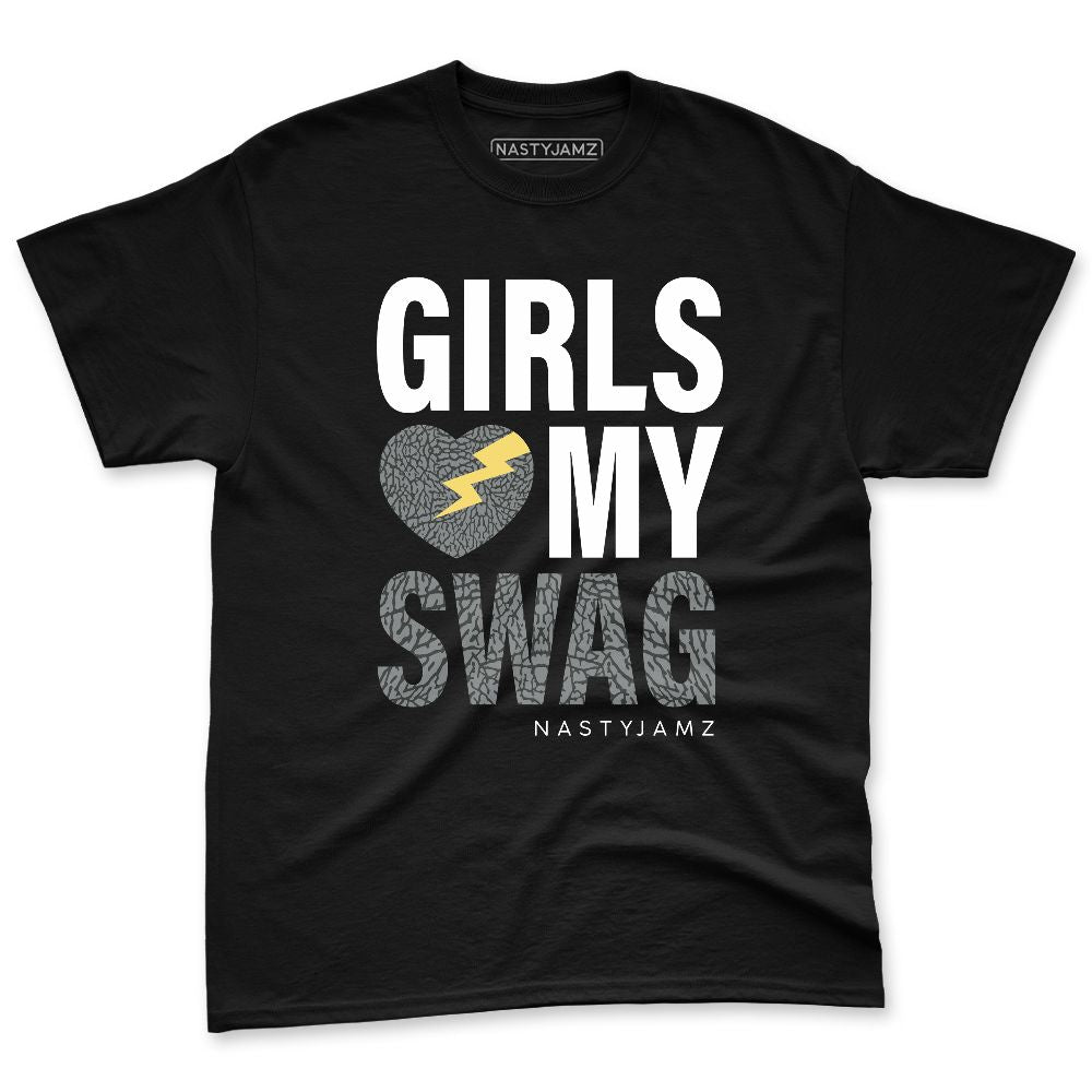 Black-Cat-3s-NastyJamz-Premium-T-Shirt-Match-Girls-Love-My-Swag