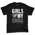 Black-Cat-3s-NastyJamz-Premium-T-Shirt-Match-Girls-Love-My-Swag