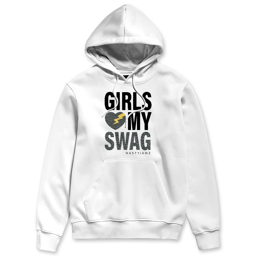 Black-Cat-3s-NastyJamz-Hoodie-Match-Girls-Love-My-Swag