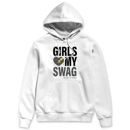 Black-Cat-3s-NastyJamz-Hoodie-Match-Girls-Love-My-Swag