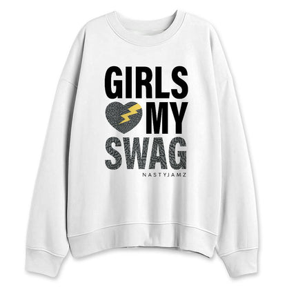 Black-Cat-3s-NastyJamz-Sweatshirt-Match-Girls-Love-My-Swag