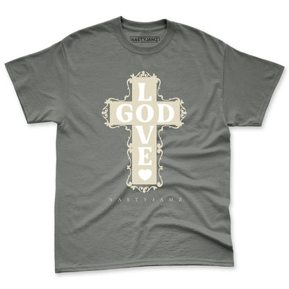 Year-Of-The-Snake-11s-NastyJamz-Premium-T-Shirt-Match-God-Love