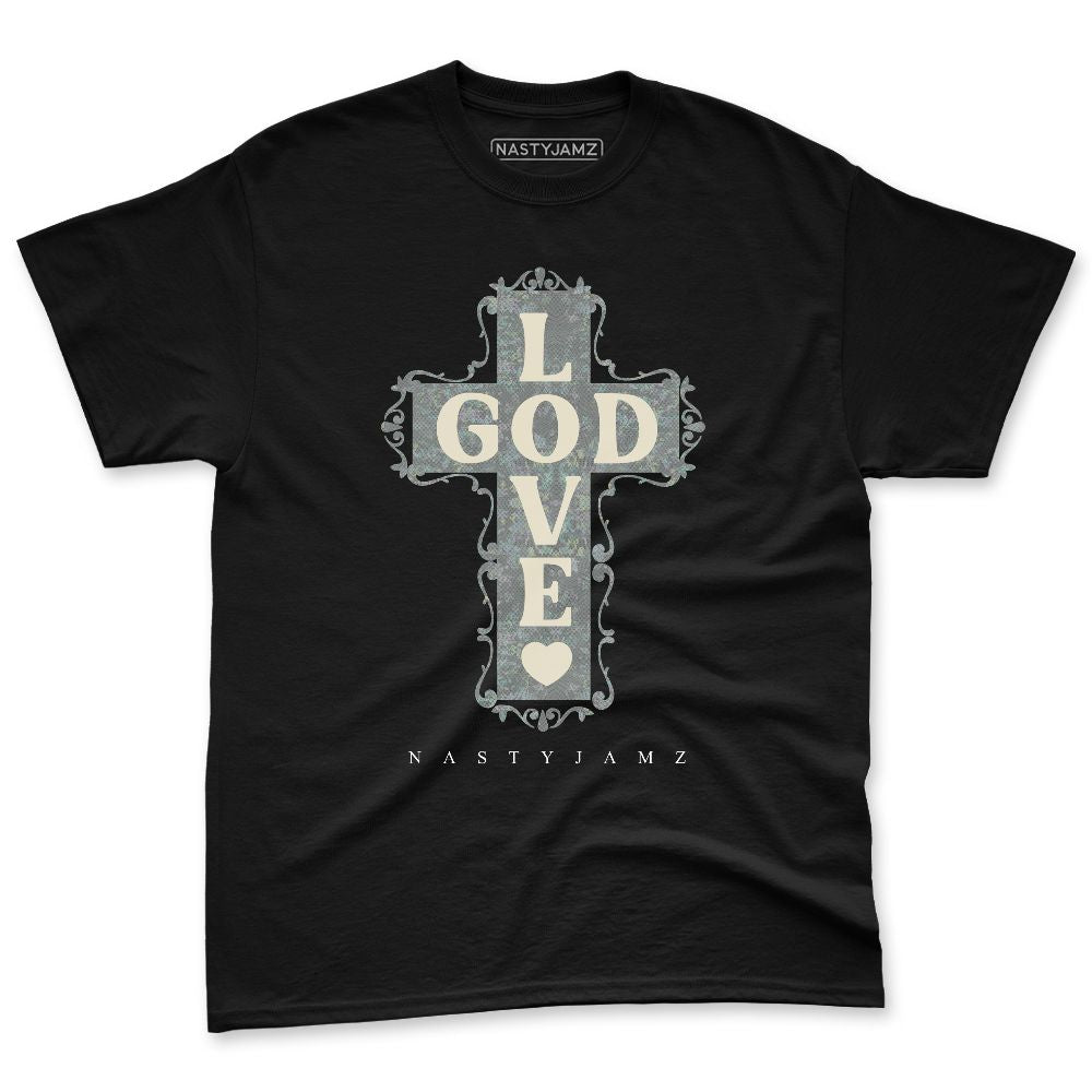 Year-Of-The-Snake-11s-NastyJamz-Premium-T-Shirt-Match-God-Love