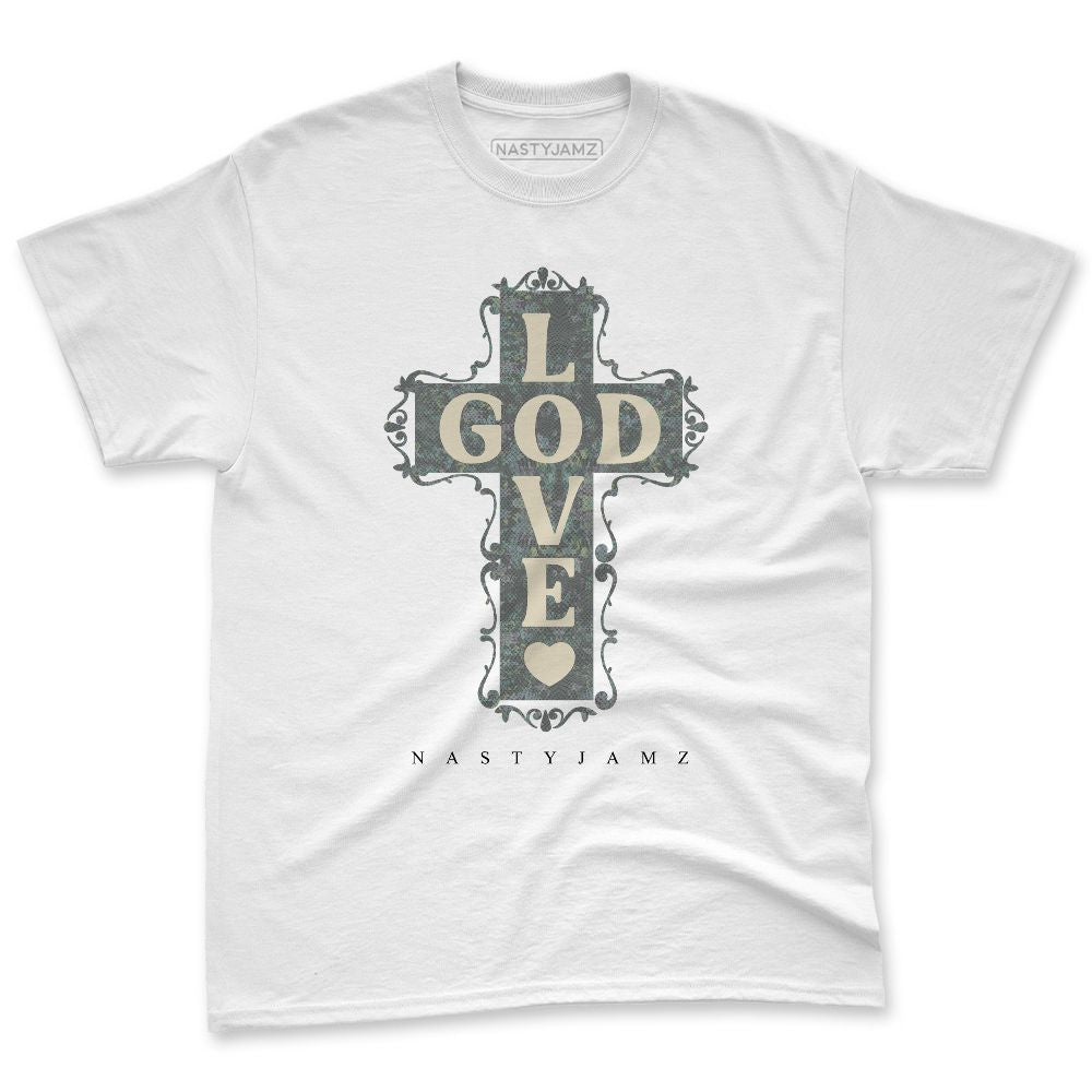 Year-Of-The-Snake-11s-NastyJamz-Premium-T-Shirt-Match-God-Love