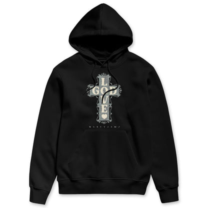 Year-Of-The-Snake-11s-NastyJamz-Hoodie-Match-God-Love