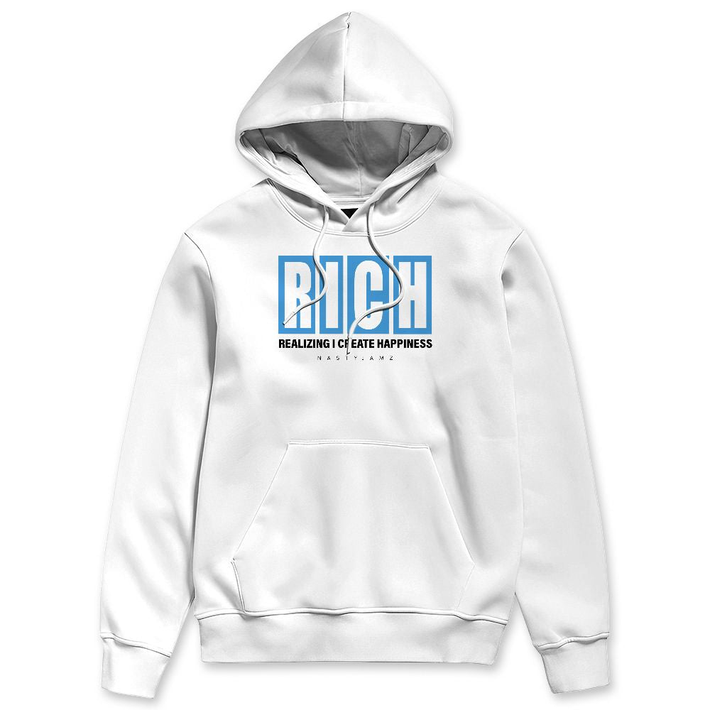 AF-1-Stash-Heritage-NastyJamz-Hoodie-Match-RICH-Realizing