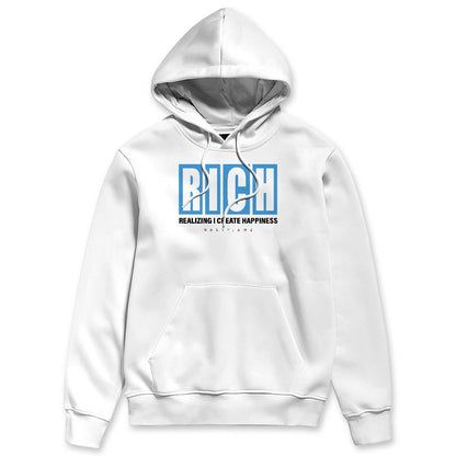 AF-1-Stash-Heritage-NastyJamz-Hoodie-Match-RICH-Realizing