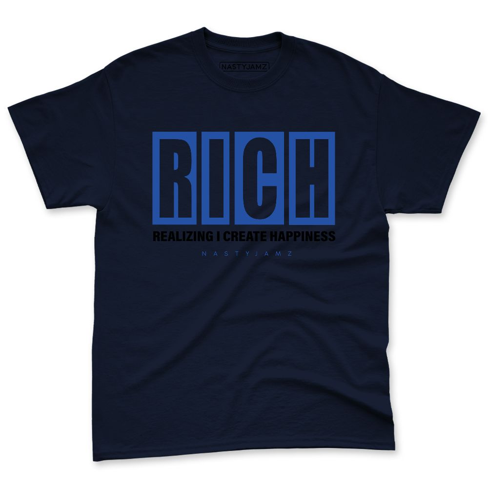 AF-1-Stash-Heritage-NastyJamz-Premium-T-Shirt-Match-RICH-Realizing