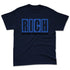 AF-1-Stash-Heritage-NastyJamz-Premium-T-Shirt-Match-RICH-Realizing