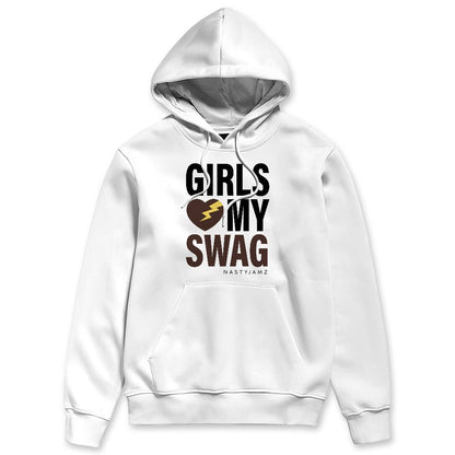 Earth-5s-NastyJamz-Hoodie-Match-Girls-Love-My-Swag