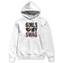Earth-5s-NastyJamz-Hoodie-Match-Girls-Love-My-Swag