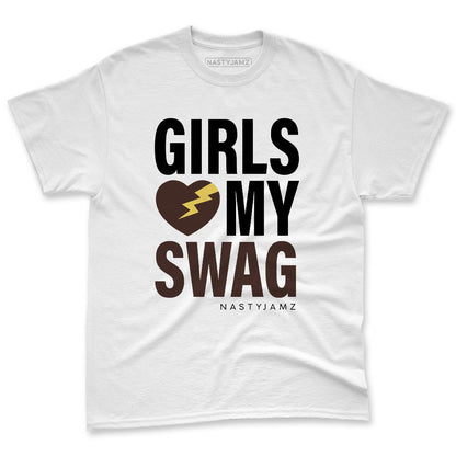 Earth-5s-NastyJamz-Premium-T-Shirt-Match-Girls-Love-My-Swag